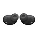 Nota JBL Live Buds 4 Nero