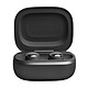 Acquista JBL Live Buds 4 Nero