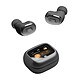 JBL Live Buds 4 Nero economico