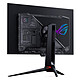 Review ASUS 31.5" OLED - ROG Swift PG32UCWM
