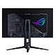 Buy ASUS 31.5" OLED - ROG Swift PG32UCWM