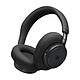 JBL Live 780NC Noir Casque circum-aural fermé sans fil - Hi-Res - Réduction de bruit adaptative - Bluetooth 6.0 - Commandes/Micro - Autonomie 80h - Pliable
