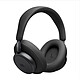 Casque