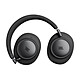 Avis JBL Live 780NC Noir