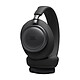 JBL Live 780NC Noir pas cher