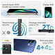 Acheter Xiaomi Redmi 17 4G Vert (4 Go / 128 Go)