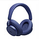 Casque