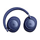 Avis JBL Live 780NC Bleu