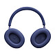 Acheter JBL Live 780NC Bleu