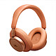 Casque