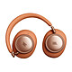 Avis JBL Live 780NC Orange