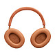 Acheter JBL Live 780NC Orange