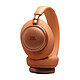 JBL Live 780NC Orange pas cher