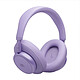 Casque