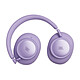 Avis JBL Live 780NC Violet