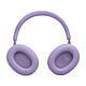 Acheter JBL Live 780NC Violet