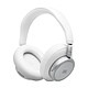 Casque