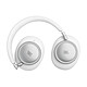Avis JBL Live 780NC Blanc