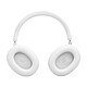 Acheter JBL Live 780NC Blanc