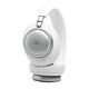 JBL Live 780NC Blanc pas cher