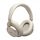 Casque
