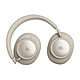 Avis JBL Live 780NC Champagne