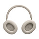 Acheter JBL Live 780NC Champagne
