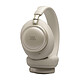 JBL Live 780NC Champagne pas cher
