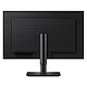 Nota Samsung 27" LED - ViewFinity S8 S27H804UAU