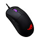 Souris PC