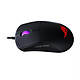 Avis ASUS ROG Harpe Mini Core Noir