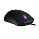 Acheter ASUS ROG Harpe Mini Core Noir
