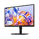 Monitor PC