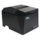Avis Star TSP143IV Noir