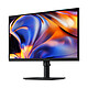 Ecran PC