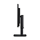 Acheter Samsung 27" LED - ViewFinity S8 S27H804EFA