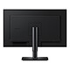 Samsung 27" LED - ViewFinity S8 S27H804EFA pas cher