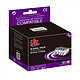 UPrint Pack de 4 cartouches compatibles Brother LC426XL Pack de 4 cartouches d'encre 1 x noire, 1 x cyan, 1 x magenta, 1 x jaune (6000/5000 pages à 5%) compatible Brother LC426XL