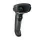 Zebra DS4608 Standard Range Lecteur de codes barres à technologie laser 1D