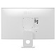 Avis LG 27" LED - 27U731SB-W