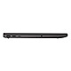 Acheter HP 255R G10 (D0DQ5AT)