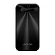Avis Logicom Fleep 460 Noir