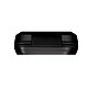 Acheter Logicom Fleep 460 Noir