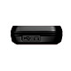 Logicom Fleep 460 Noir pas cher