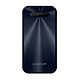 Avis Logicom Fleep 460 Bleu
