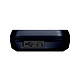 Acheter Logicom Fleep 460 Bleu