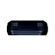 Logicom Fleep 460 Bleu pas cher
