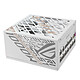 Alimentation PC