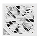 Avis ASUS ROG Strix 1000W Platinum White Edition - ROG Equalizer 