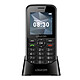 Avis Logicom Le Posh S85